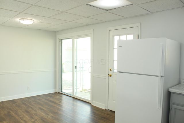 7352 Saratoga Avenue, Reynoldsburg, OH 43068