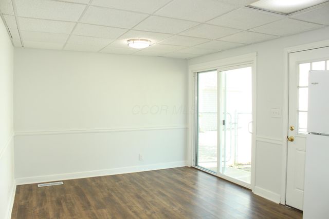 7352 Saratoga Avenue, Reynoldsburg, OH 43068