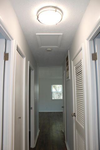 7352 Saratoga Avenue, Reynoldsburg, OH 43068