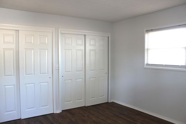 7352 Saratoga Avenue, Reynoldsburg, OH 43068