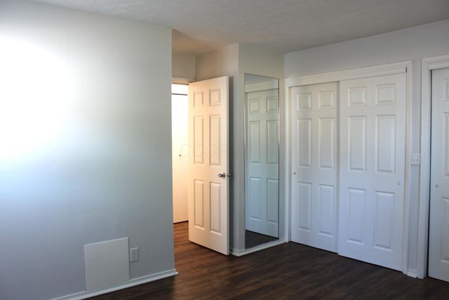 7352 Saratoga Avenue, Reynoldsburg, OH 43068