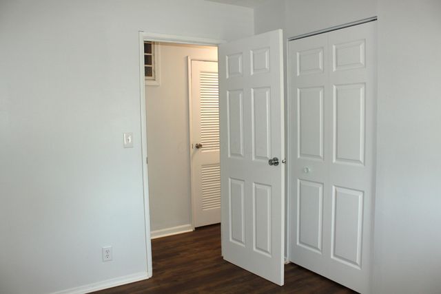 7352 Saratoga Avenue, Reynoldsburg, OH 43068