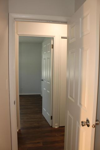 7352 Saratoga Avenue, Reynoldsburg, OH 43068