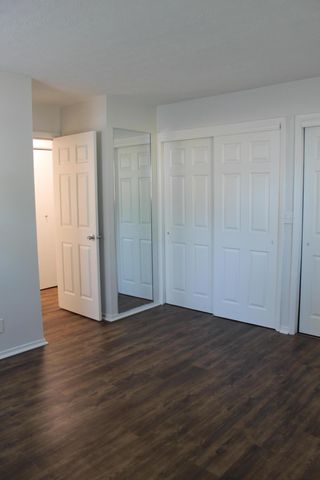 7352 Saratoga Avenue, Reynoldsburg, OH 43068