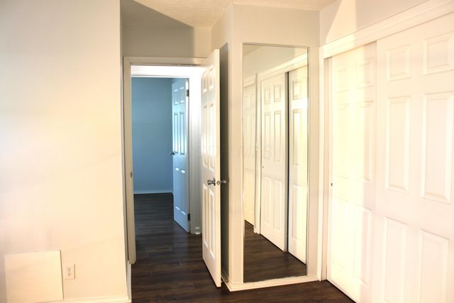 7352 Saratoga Avenue, Reynoldsburg, OH 43068