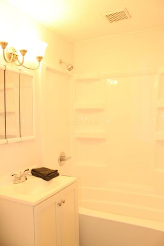 7352 Saratoga Avenue, Reynoldsburg, OH 43068