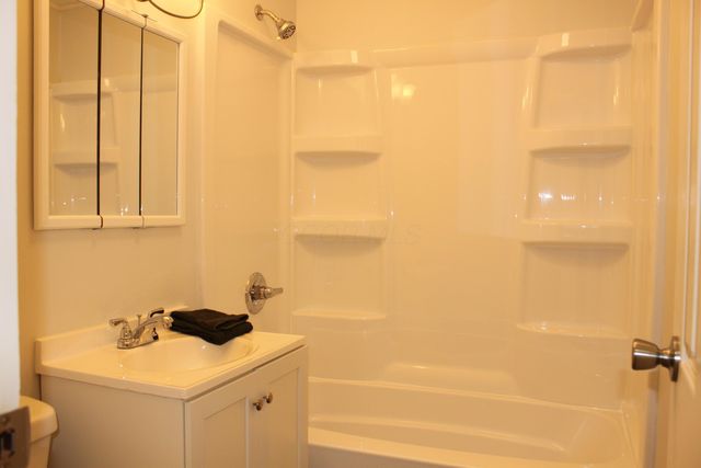 7352 Saratoga Avenue, Reynoldsburg, OH 43068