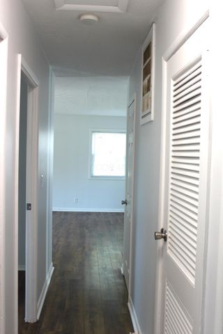 7352 Saratoga Avenue, Reynoldsburg, OH 43068