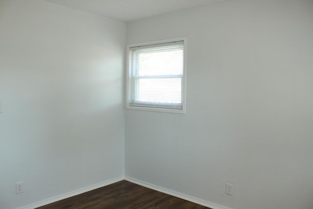 7352 Saratoga Avenue, Reynoldsburg, OH 43068