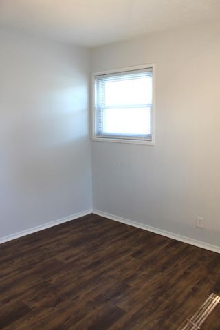 7352 Saratoga Avenue, Reynoldsburg, OH 43068