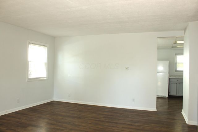 7352 Saratoga Avenue, Reynoldsburg, OH 43068