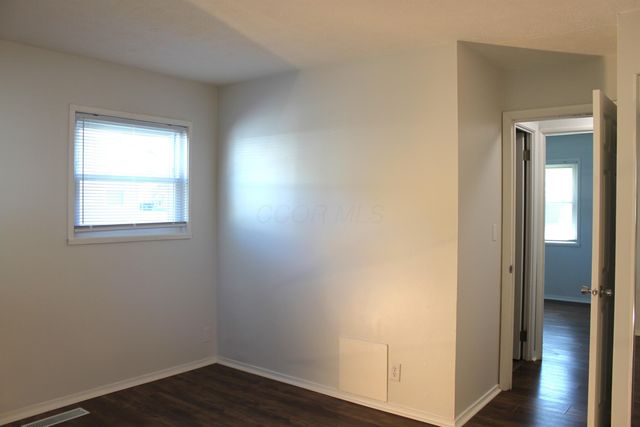 7352 Saratoga Avenue, Reynoldsburg, OH 43068