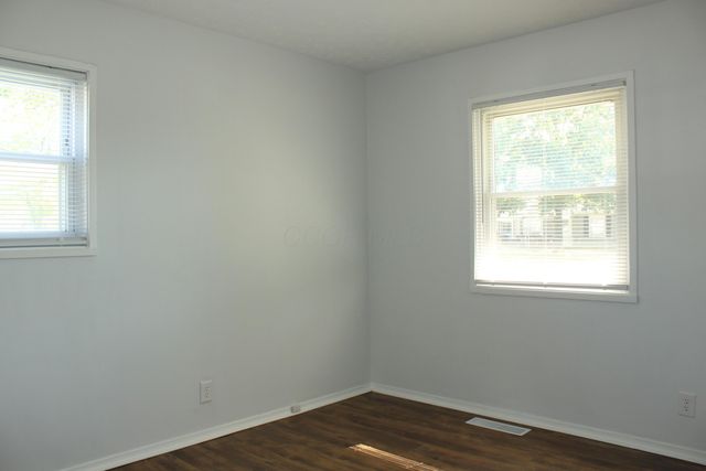 7352 Saratoga Avenue, Reynoldsburg, OH 43068