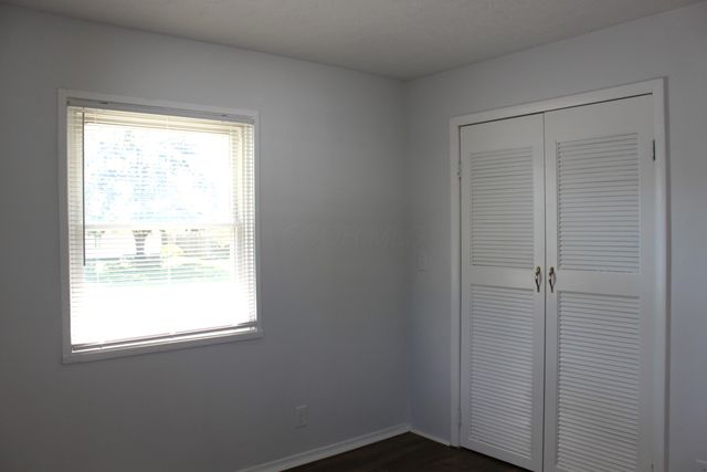 7352 Saratoga Avenue, Reynoldsburg, OH 43068