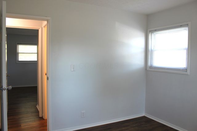 7352 Saratoga Avenue, Reynoldsburg, OH 43068