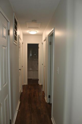 7352 Saratoga Avenue, Reynoldsburg, OH 43068