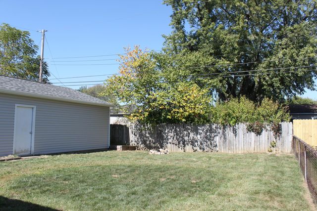 7352 Saratoga Avenue, Reynoldsburg, OH 43068