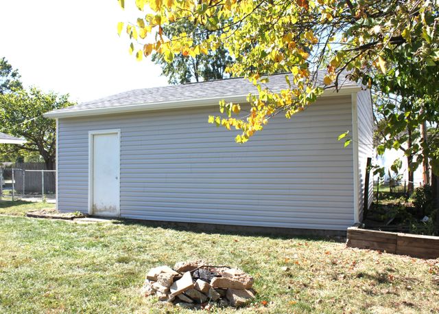 7352 Saratoga Avenue, Reynoldsburg, OH 43068