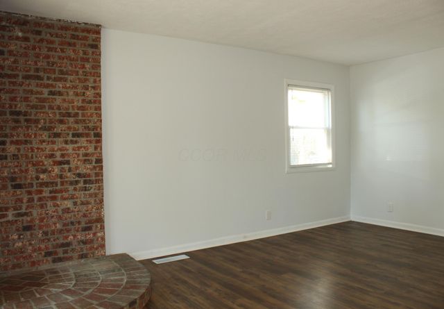 7352 Saratoga Avenue, Reynoldsburg, OH 43068