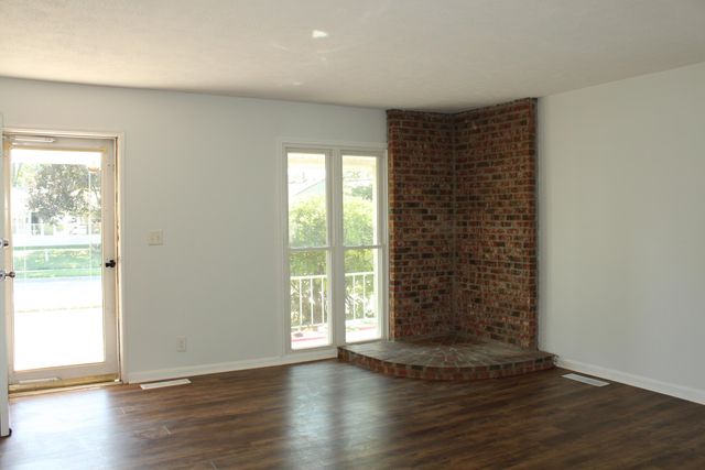 7352 Saratoga Avenue, Reynoldsburg, OH 43068