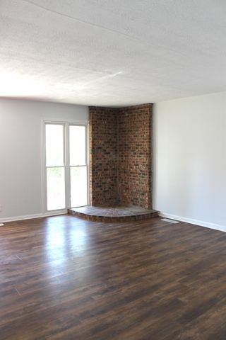 7352 Saratoga Avenue, Reynoldsburg, OH 43068