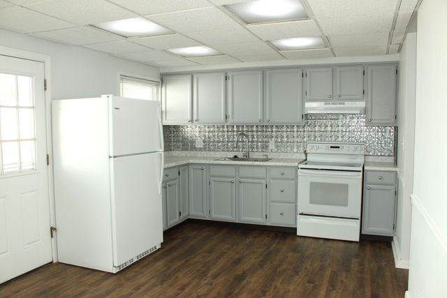 7352 Saratoga Avenue, Reynoldsburg, OH 43068