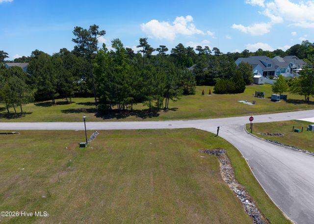 250 Kings Creek Crossing, Holly Ridge, NC 28445