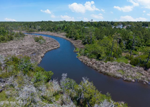 250 Kings Creek Crossing, Holly Ridge, NC 28445