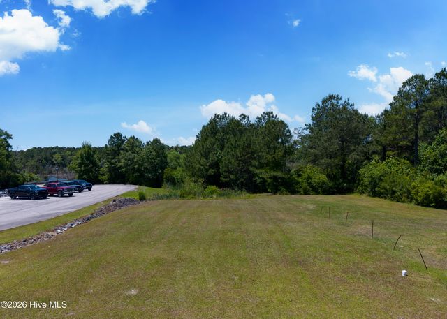 250 Kings Creek Crossing, Holly Ridge, NC 28445