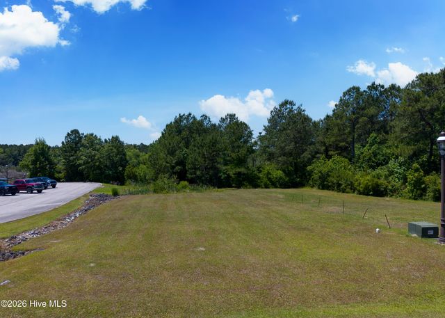250 Kings Creek Crossing, Holly Ridge, NC 28445