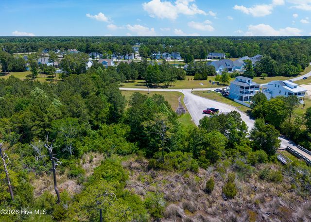 250 Kings Creek Crossing, Holly Ridge, NC 28445