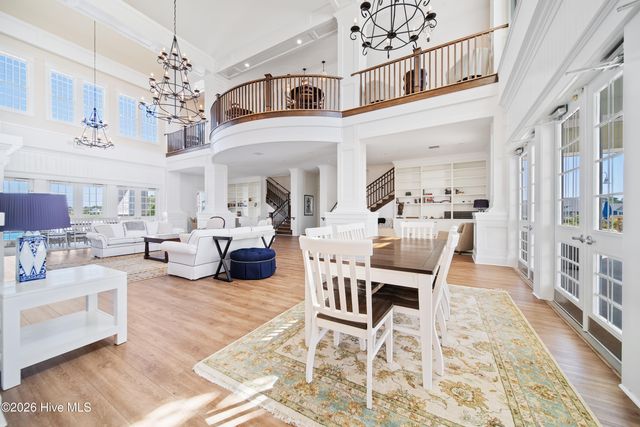 250 Kings Creek Crossing, Holly Ridge, NC 28445