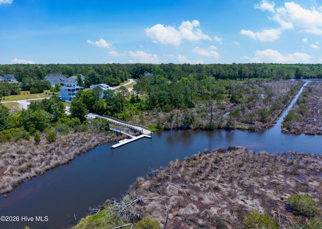 250 Kings Creek Crossing, Holly Ridge, NC 28445