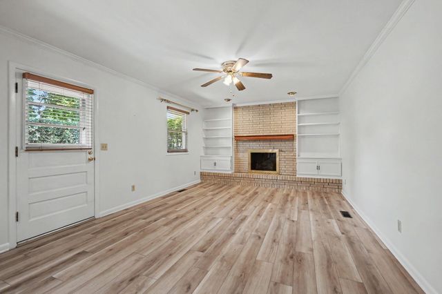 1349 Cornish Road 1349 Cornish Road, Troy, OH 45373