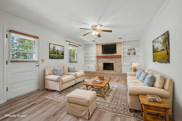 1349 Cornish Road 1349 Cornish Road, Troy, OH 45373