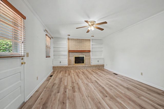 1349 Cornish Road 1349 Cornish Road, Troy, OH 45373