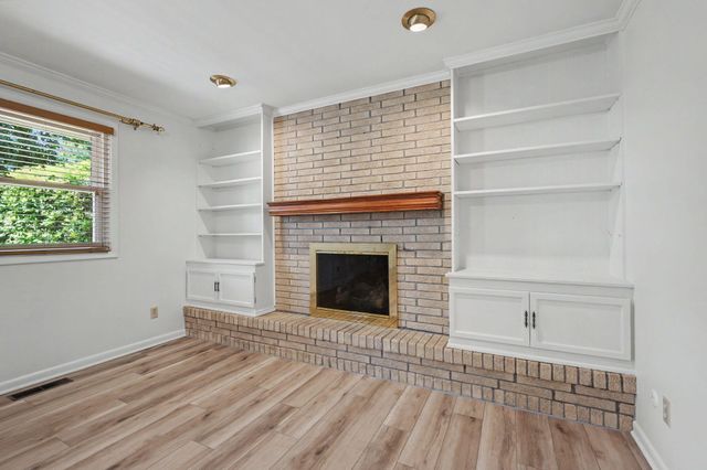 1349 Cornish Road 1349 Cornish Road, Troy, OH 45373