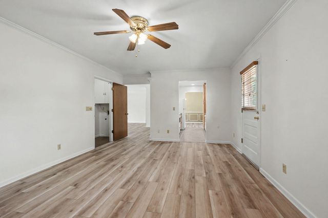 1349 Cornish Road 1349 Cornish Road, Troy, OH 45373