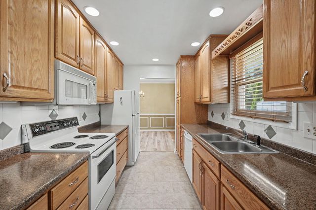 1349 Cornish Road 1349 Cornish Road, Troy, OH 45373