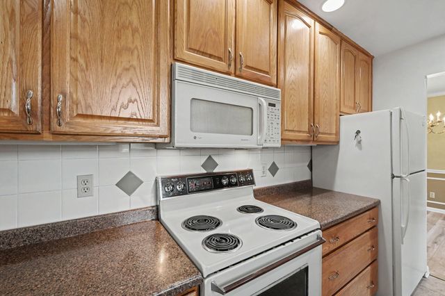 1349 Cornish Road 1349 Cornish Road, Troy, OH 45373