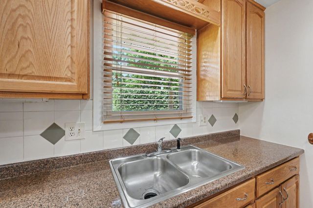 1349 Cornish Road 1349 Cornish Road, Troy, OH 45373