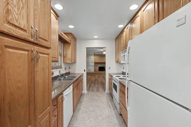 1349 Cornish Road 1349 Cornish Road, Troy, OH 45373