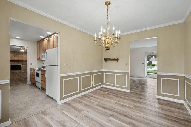 1349 Cornish Road 1349 Cornish Road, Troy, OH 45373