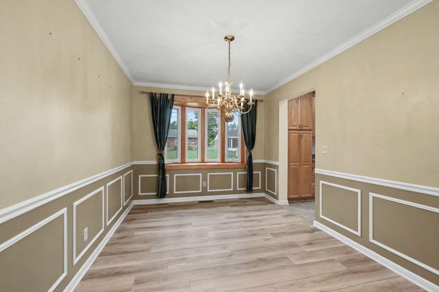 1349 Cornish Road 1349 Cornish Road, Troy, OH 45373
