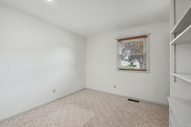1349 Cornish Road 1349 Cornish Road, Troy, OH 45373