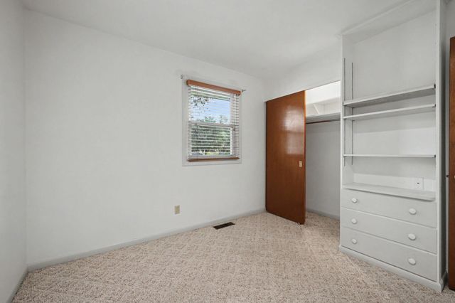 1349 Cornish Road 1349 Cornish Road, Troy, OH 45373
