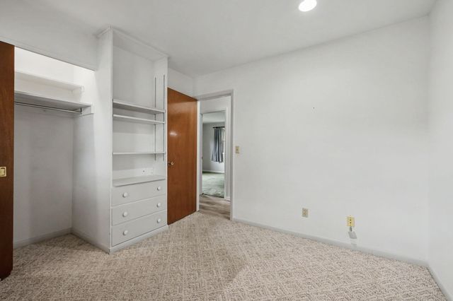 1349 Cornish Road 1349 Cornish Road, Troy, OH 45373