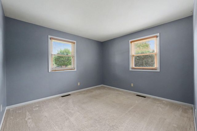 1349 Cornish Road 1349 Cornish Road, Troy, OH 45373