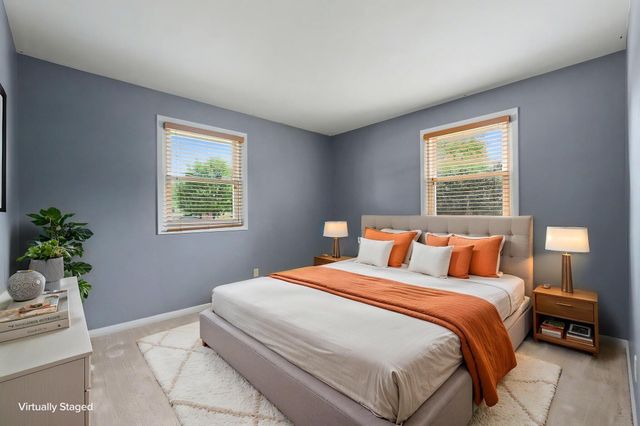1349 Cornish Road 1349 Cornish Road, Troy, OH 45373