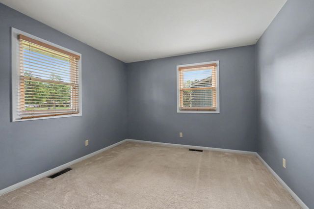 1349 Cornish Road 1349 Cornish Road, Troy, OH 45373